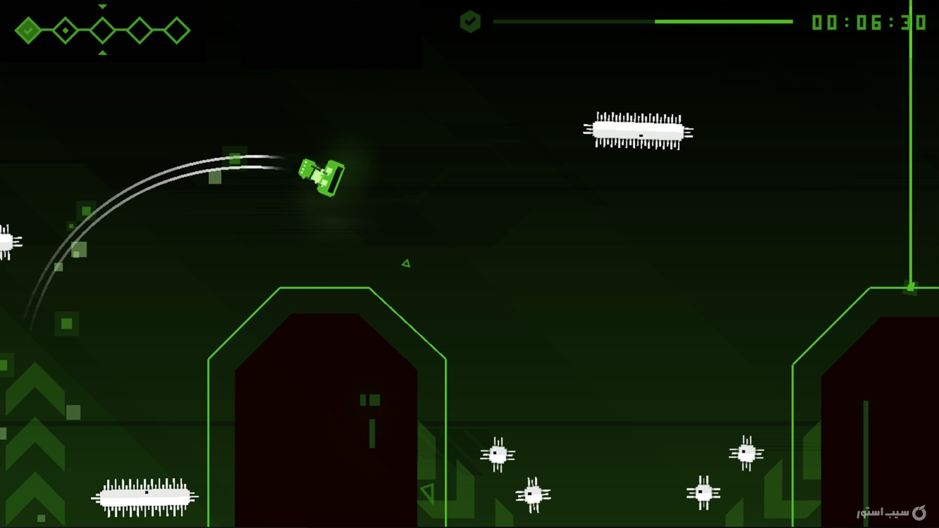 HoPiKo | هوپیکو screenshot 4
