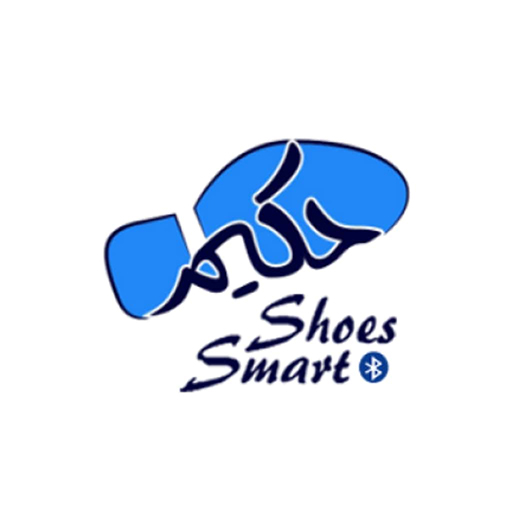 کفش هوشمند حکیم