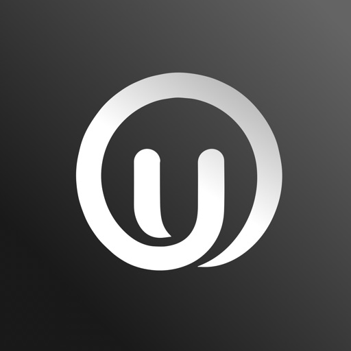 HelloYoga - Workout & Fitness