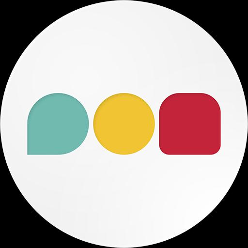 پینکت | Pinket icon