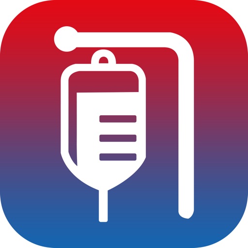 Rx Pediatric Dehydration