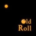 OldRoll ++ | آنلاک‌شده