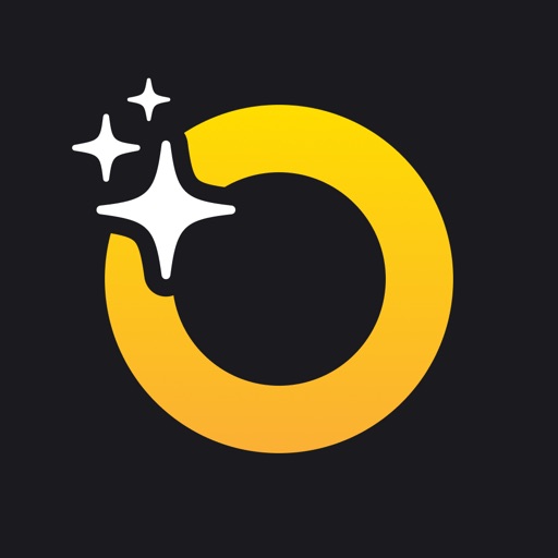 AI Photo Editor: AiRetouch ++ icon