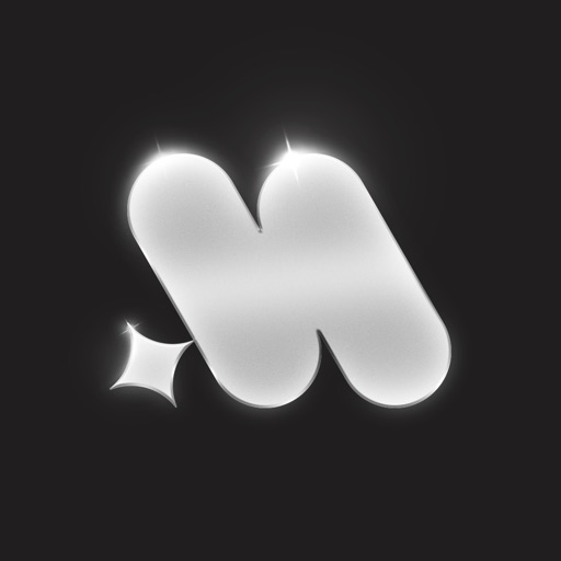 Magus ++ | آنلاک‌شده icon