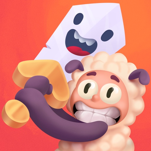 Slash Quest! ++ icon