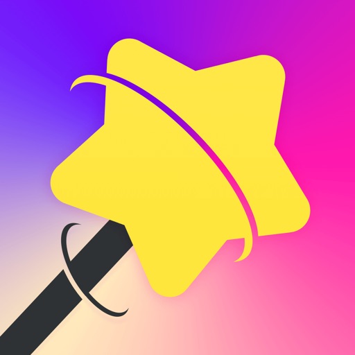 Photo Wonder icon