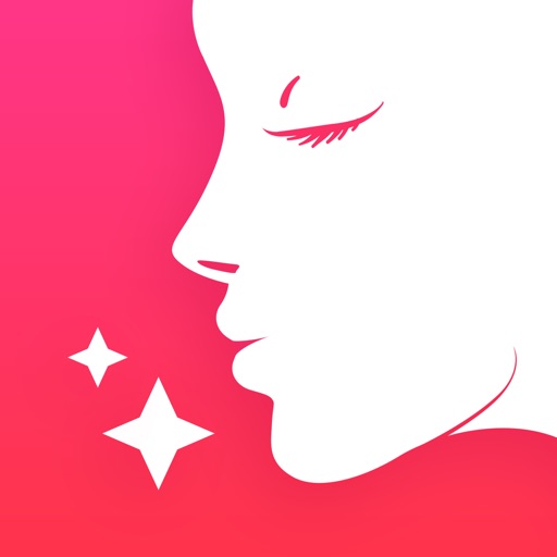 Pixl: Face & Red Eye Corrector ++ icon