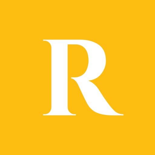 Relish - Relationship Coach